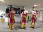 42-chinse-culture-dancing-performance-2.jpg